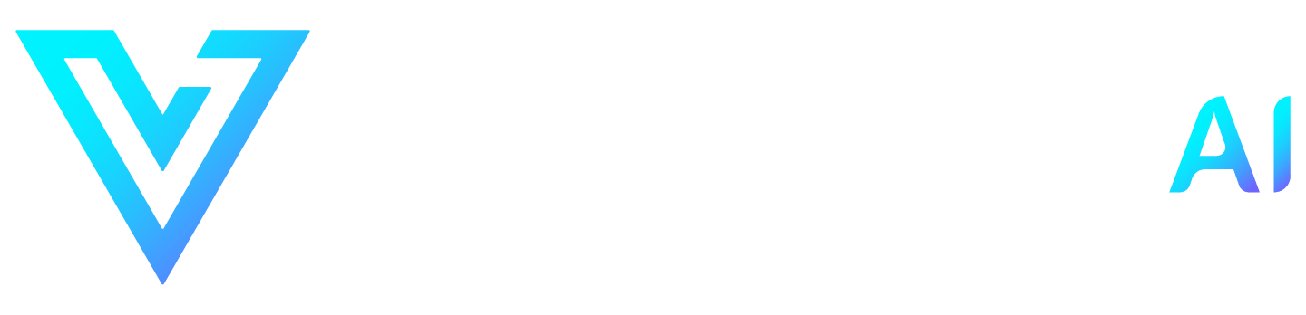 Full Logo